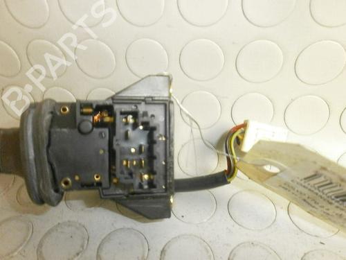 Used Steering column stalk VOLVO 850 Estate (855) [1992-1997]  23161337