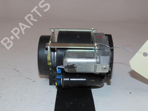 Front left seatbelt RENAULT ZOE (BFM_) ZOE | BP38527162I26 - Image 2