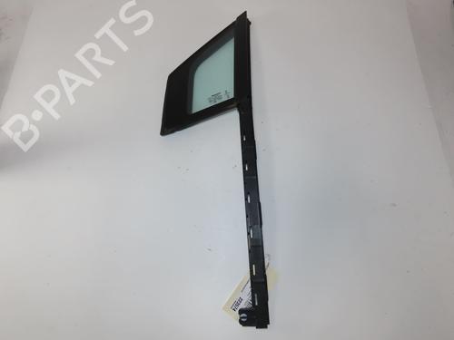 front-left-quarter-glass-renault-captur-i-j5_-h5_-2013-38226800 main image
