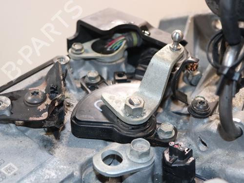 gearbox-renault-laguna-iii-grandtour-kt01-2007-2008-2009-2010-2011-2012-2013-2014-2015-30501885 main image