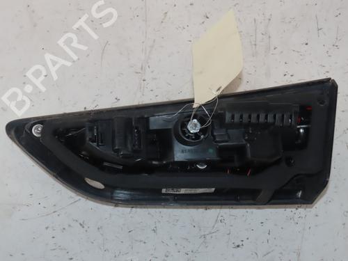 Left tailgate light OPEL ASTRA K (B16) 1.2 Turbo (68) | BP40273617C79 - Image 2