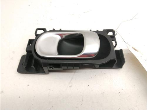 Høyre bak invendig håndtak CITROËN C3 / C3 ORIGIN III (SX) 1.2 VTi 68 (68 hp) 13310602