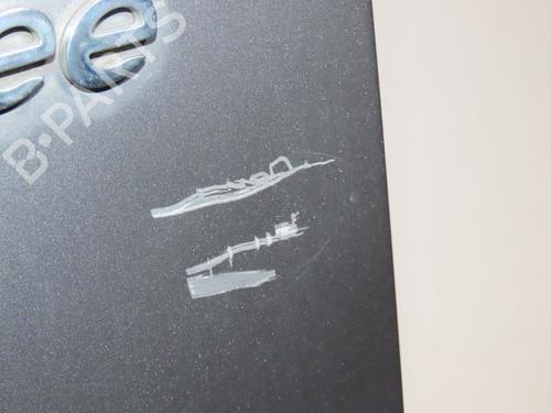 tailgate-peugeot-partner-tepee-2008-34049576 main image