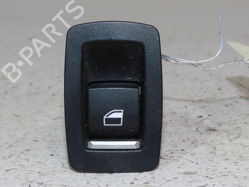 Switch BMW X3 (F25) xDrive 20 d | BP24488391I30 