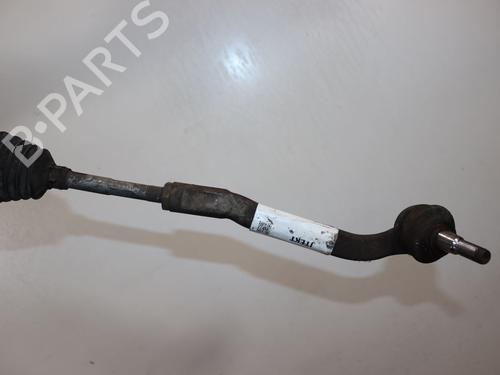 Steering rack CITROËN C5 X (ND_, NC_) PureTech 130 (NCHNSP) | BP38787439M22 - Image 2