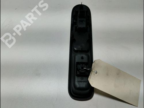 Switch PEUGEOT 5008 (0U_, 0E_) 1.6 HDi | BP10490392I30 