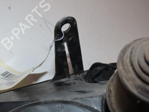 Used Left headlight Left headlight DACIA DUSTER (HS_) 1.5 dCi (HSMC) (107 hp) 33401197 33401197