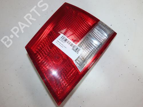 right-tailgate-light-opel-vectra-c-estate-z02-19-cdti-f35-93177998-2003-2004-2005-2006-2007-2008-2009-19250286 main image