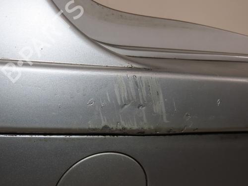 rear-bumper-renault-modus-grand-modus-fjp0_-2004-40273582 main image