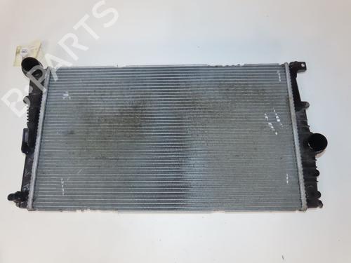 water-radiator-bmw-3-gran-turismo-f34-2012-24992538 main image