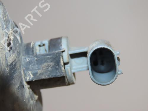 Used Expansion tank Expansion tank 39602300 39602300