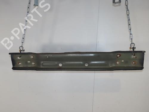 rear-bumper-reinforcement-toyota-auris-_e18_-2012-2013-2014-2015-2016-2017-2018-2019-32690944 main image