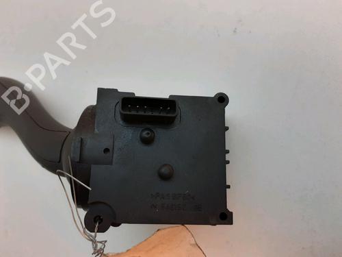 Devioluci AUDI A4 B6 (8E2) 1.9 TDI (130 hp) 9006422