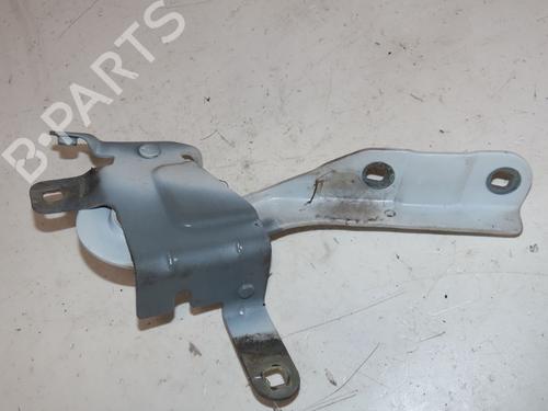 hingedoor-check-strap-renault-clio-iv-bh_-2012-2013-2014-2015-2016-2017-2018-2019-2020-2021-33727548 main image