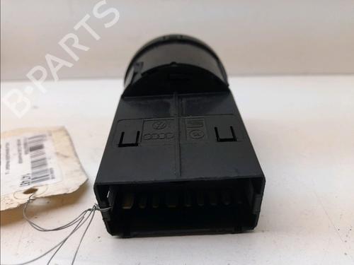 Forlygtekontakt VW PASSAT B5.5 (3B3) 1.9 TDI (101 hp) 9006483