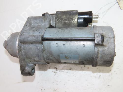 Motorino avviamento Motorino avviamento KIA RIO III (UB) 1.1 CRDi (75 hp) 35797090 35797090