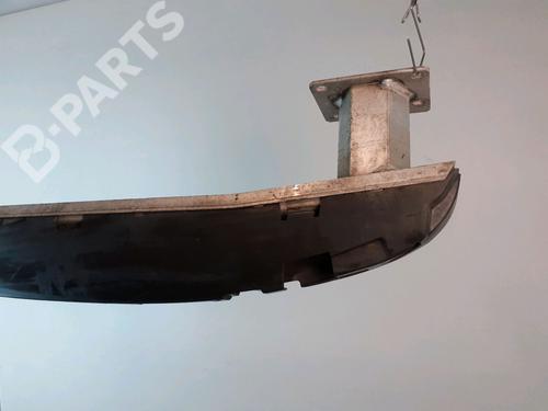 Front bumper reinforcement CITROËN C4 Grand Picasso I (UA_) 1.6 HDi | BP9009001C109 