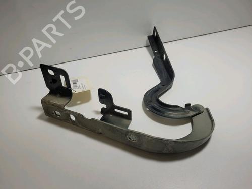 Hinge/Door check strap PEUGEOT 3008 I MPV (0U_) 1.6 HDi | BP14897568C146 