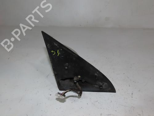 Left mirror FIAT MAREA (185_) 1.8 115 16V | BP23163147C26 