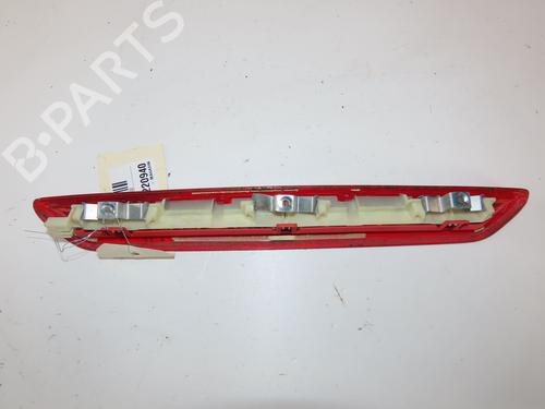 Used Third brake light Third brake light VW POLO IV (9N_, 9A_) 1.2 12V (64 hp) 34710997 34710997