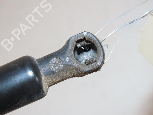 tailgate-lift-support-citroen-c3-picasso-sh_-2008-33997957 main image