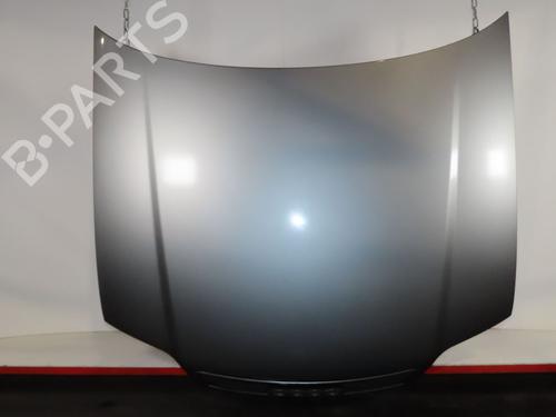 Used Hood AUDI A6 C5 Avant (4B5, 4B6) 2.5 TDI quattro (180 hp) 24488334