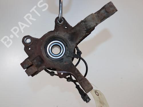 right-front-steering-knuckle-renault-modus-grand-modus-fjp0_-2004-40051715 main image