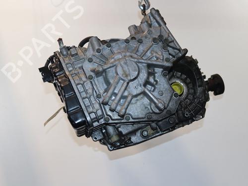 Gearbox LAND ROVER FREELANDER I (L314) 2.5 V6 4x4 | BP23160250M3 