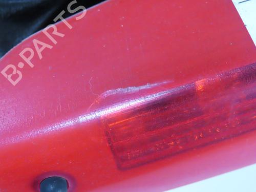 Used Third brake light OPEL MERIVA B MPV (S10) 1.7 CDTI (75) (131 hp) 27307099