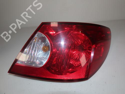 right-taillight-chrysler-sebring-js-2006-2007-2008-2009-2010-25150346 main image