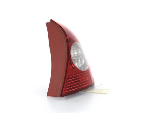 Used Right taillight Right taillight 36311278 36311278