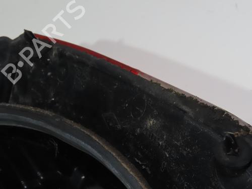 Rückleuchte Links für RENAULT SCÉNIC I MPV (JA0/1_, FA0_) 1.9 dCi (JA05, JA1F) (102 hp) 31284028