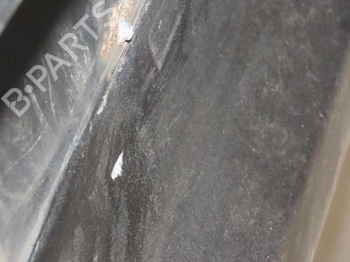 Tailgate KIA SPORTAGE II (JE_, KM_) 2.0 CRDi | BP26304117C6