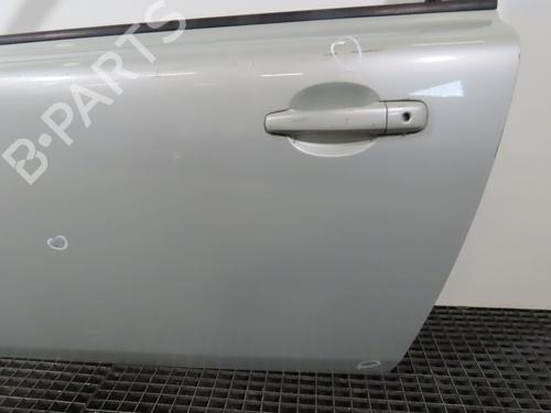 Left front door VOLVO C30 (533) 2.0 D | BP16332663C2 