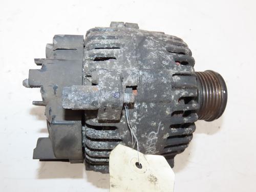 Used Alternator NISSAN NOTE (E11, NE11) 1.5 dCi (86 hp) 29442299