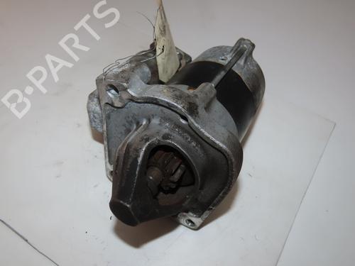 Starter PEUGEOT 3008 II SUV (MC_, MR_, MJ_, M4_) 1.2 THP/ PureTech 130 (MRHNSM, MRHNSU, MRHNSJ, MRHNYW,... | BP28330875M8 
