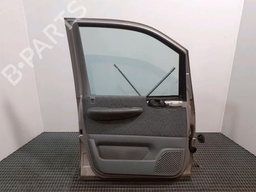 Porte avant gauche Porte avant gauche 9022128 9022128