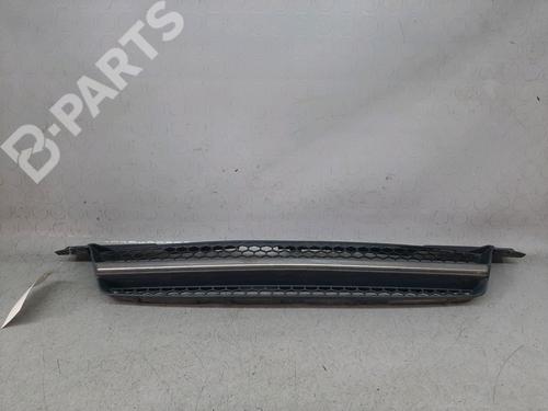 Gitter für DAEWOO KALOS (KLAS) 1.4 (83 hp) 9013840