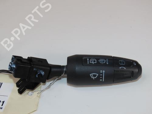 Steering column stalk OPEL CORSA D (S07) 1.4 (L08, L68) | BP33808612I23 - Image 4