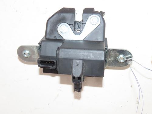 Used Tailgate lock Tailgate lock 36849775 36849775