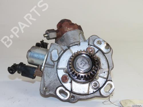 Injection pump FORD KUGA II (DM2) 2.0 TDCi | BP31151889M78