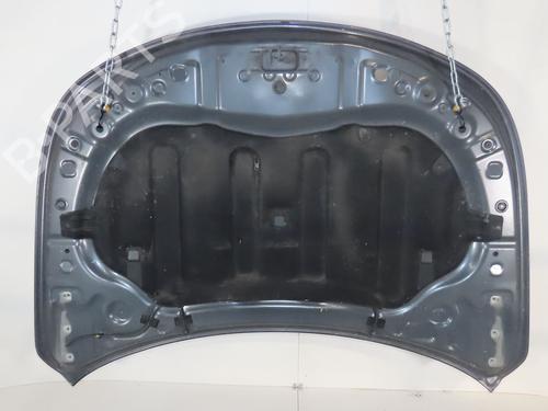 hood-renault-latitude-l70_-2010-24919481 main image