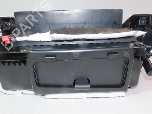 Handskerum MINI MINI CLUBMAN (F54) Cooper (136 hp) 29155851