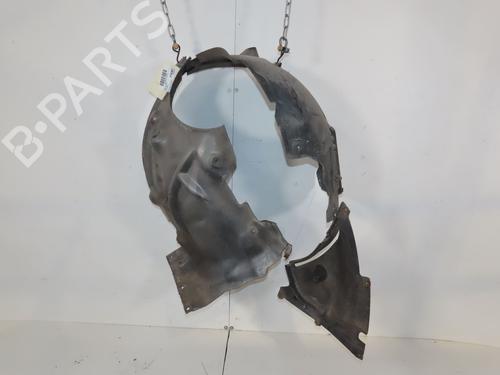 Used Wheel arch Wheel arch 37276862 37276862