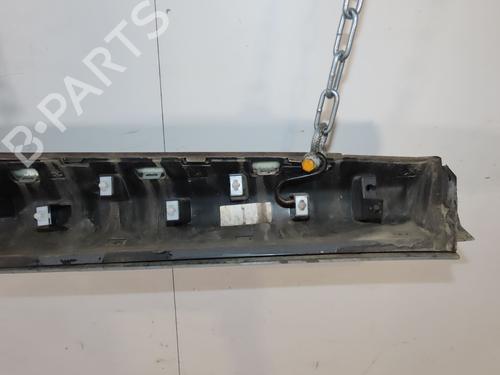 Dørliste FORD PUMA (J2K, CF7) 1.0 EcoBoost mHEV | BP37083795C150 - Image 4