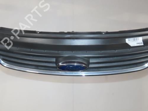 Grille FORD KUGA I 2.0 TDCi | BP29196347C40 