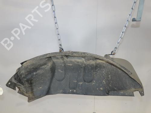 Used Wheel arch Wheel arch FORD RANGER (TKE) 3.2 TDCi 4x4 (200 hp) 36344299 36344299