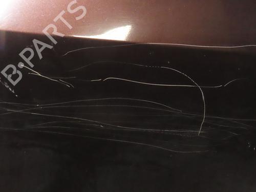 Used Right rear door OPEL INSIGNIA A Sports Tourer (G09) 2.0 CDTI (35) (131 hp) 29494543