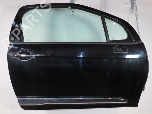 right-front-door-ds-ds-3-sa_-2015-2016-2017-2018-2019-24442127 main image