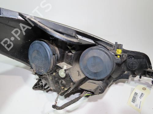 optica-esquerda-citroen-c3-ii-sc_-2009-39755870 main image